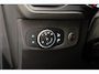 Ford Focus 1.0 EcoBoost Trend Business [ Navi Camera Trekhaak ]