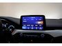 Ford Focus 1.0 EcoBoost Trend Business [ Navi Camera Trekhaak ]