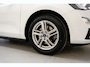 Ford Focus 1.0 EcoBoost Trend Business [ Navi Camera Trekhaak ]