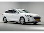 Ford Focus 1.0 EcoBoost Trend Business [ Navi Camera Trekhaak ]