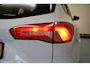 Ford Focus 1.0 EcoBoost Trend Business [ Navi Camera Trekhaak ]