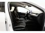 Ford Focus 1.0 EcoBoost Trend Business [ Navi Camera Trekhaak ]