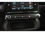 Citroën C3 PureTech 82 Shine | Camera | Parkeersensoren | Navigatie | Apple Carplay