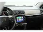 Citroën C3 PureTech 82 Shine | Camera | Parkeersensoren | Navigatie | Apple Carplay