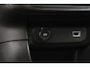 Citroën C3 PureTech 82 Shine | Camera | Parkeersensoren | Navigatie | Apple Carplay