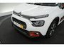 Citroën C3 PureTech 82 Shine | Camera | Parkeersensoren | Navigatie | Apple Carplay