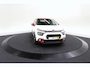 Citroën C3 PureTech 82 Shine | Camera | Parkeersensoren | Navigatie | Apple Carplay