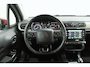 Citroën C3 PureTech 82 Shine | Camera | Parkeersensoren | Navigatie | Apple Carplay