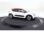 Citroën C3 PureTech 82 Shine | Camera | Parkeersensoren | Navigatie | Apple Carplay