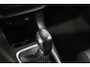 Citroën C3 PureTech 82 Shine | Camera | Parkeersensoren | Navigatie | Apple Carplay
