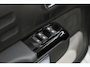 Citroën C3 PureTech 82 Shine | Camera | Parkeersensoren | Navigatie | Apple Carplay