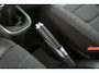 Citroën C3 PureTech 82 Shine | Camera | Parkeersensoren | Navigatie | Apple Carplay