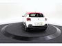 Citroën C3 PureTech 82 Shine | Camera | Parkeersensoren | Navigatie | Apple Carplay