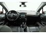 Citroën C3 PureTech 82 Shine | Camera | Parkeersensoren | Navigatie | Apple Carplay