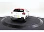 Citroën C3 PureTech 82 Shine | Camera | Parkeersensoren | Navigatie | Apple Carplay