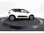 Citroën C3 PureTech 82 Shine | Camera | Parkeersensoren | Navigatie | Apple Carplay
