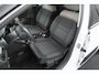 Citroën C3 PureTech 82 Shine | Camera | Parkeersensoren | Navigatie | Apple Carplay