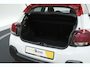 Citroën C3 PureTech 82 Shine | Camera | Parkeersensoren | Navigatie | Apple Carplay