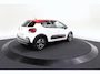 Citroën C3 PureTech 82 Shine | Camera | Parkeersensoren | Navigatie | Apple Carplay