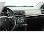 Citroën C3 PureTech 82 Shine | Camera | Parkeersensoren | Navigatie | Apple Carplay