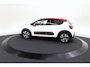 Citroën C3 PureTech 82 Shine | Camera | Parkeersensoren | Navigatie | Apple Carplay