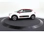 Citroën C3 PureTech 82 Shine | Camera | Parkeersensoren | Navigatie | Apple Carplay