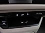 Volkswagen Multivan Bedrijfswagens Life Edition L2 1.5 eHybrid 180 kW / 245 pk | Elek. Achterklep/Schuifdeur | Trekhaak | Camera |