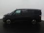 Volkswagen Multivan Bedrijfswagens Life Edition L2 1.5 eHybrid 180 kW / 245 pk | Elek. Achterklep/Schuifdeur | Trekhaak | Camera |