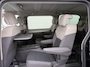 Volkswagen Multivan Bedrijfswagens Life Edition L2 1.5 eHybrid 180 kW / 245 pk | Elek. Achterklep/Schuifdeur | Trekhaak | Camera |