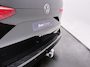 Volkswagen Multivan Bedrijfswagens Life Edition L2 1.5 eHybrid 180 kW / 245 pk | Elek. Achterklep/Schuifdeur | Trekhaak | Camera |