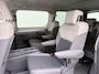 Volkswagen Multivan Bedrijfswagens Life Edition L2 1.5 eHybrid 180 kW / 245 pk | Elek. Achterklep/Schuifdeur | Trekhaak | Camera |