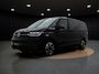 Volkswagen Multivan Bedrijfswagens Life Edition L2 1.5 eHybrid 180 kW / 245 pk | Elek. Achterklep/Schuifdeur | Trekhaak | Camera |