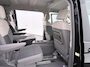 Volkswagen Multivan Bedrijfswagens Life Edition L2 1.5 eHybrid 180 kW / 245 pk | Elek. Achterklep/Schuifdeur | Trekhaak | Camera |