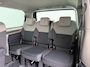 Volkswagen Multivan Bedrijfswagens Life Edition L2 1.5 eHybrid 180 kW / 245 pk | Elek. Achterklep/Schuifdeur | Trekhaak | Camera |