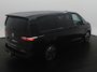 Volkswagen Multivan Bedrijfswagens Life Edition L2 1.5 eHybrid 180 kW / 245 pk | Elek. Achterklep/Schuifdeur | Trekhaak | Camera |