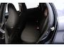 Citroën C1 1.0 e-VTi Feel/ 5-Drs/ Airco/ C.V. Afstand/ Elek. Ramen/ Isofix/ Bluetooth/ Multi. Stuur/ Toerenteller/ AUX & USB/ Chroom/ Extra getint glas/ LED Dagrijverl.