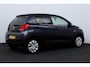 Citroën C1 1.0 e-VTi Feel/ 5-Drs/ Airco/ C.V. Afstand/ Elek. Ramen/ Isofix/ Bluetooth/ Multi. Stuur/ Toerenteller/ AUX & USB/ Chroom/ Extra getint glas/ LED Dagrijverl.