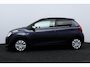 Citroën C1 1.0 e-VTi Feel/ 5-Drs/ Airco/ C.V. Afstand/ Elek. Ramen/ Isofix/ Bluetooth/ Multi. Stuur/ Toerenteller/ AUX & USB/ Chroom/ Extra getint glas/ LED Dagrijverl.