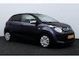 Citroën C1 1.0 e-VTi Feel/ 5-Drs/ Airco/ C.V. Afstand/ Elek. Ramen/ Isofix/ Bluetooth/ Multi. Stuur/ Toerenteller/ AUX & USB/ Chroom/ Extra getint glas/ LED Dagrijverl.