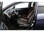 Citroën C1 1.0 e-VTi Feel/ 5-Drs/ Airco/ C.V. Afstand/ Elek. Ramen/ Isofix/ Bluetooth/ Multi. Stuur/ Toerenteller/ AUX & USB/ Chroom/ Extra getint glas/ LED Dagrijverl.