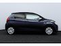 Citroën C1 1.0 e-VTi Feel/ 5-Drs/ Airco/ C.V. Afstand/ Elek. Ramen/ Isofix/ Bluetooth/ Multi. Stuur/ Toerenteller/ AUX & USB/ Chroom/ Extra getint glas/ LED Dagrijverl.