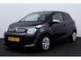 Citroën C1 1.0 e-VTi Feel/ 5-Drs/ Airco/ C.V. Afstand/ Elek. Ramen/ Isofix/ Bluetooth/ Multi. Stuur/ Toerenteller/ AUX & USB/ Chroom/ Extra getint glas/ LED Dagrijverl.
