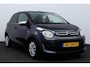 Citroën C1 1.0 e-VTi Feel/ 5-Drs/ Airco/ C.V. Afstand/ Elek. Ramen/ Isofix/ Bluetooth/ Multi. Stuur/ Toerenteller/ AUX & USB/ Chroom/ Extra getint glas/ LED Dagrijverl.