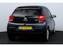 Citroën C1 1.0 e-VTi Feel/ 5-Drs/ Airco/ C.V. Afstand/ Elek. Ramen/ Isofix/ Bluetooth/ Multi. Stuur/ Toerenteller/ AUX & USB/ Chroom/ Extra getint glas/ LED Dagrijverl.