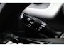 Citroën C1 1.0 e-VTi Feel/ 5-Drs/ Airco/ C.V. Afstand/ Elek. Ramen/ Isofix/ Bluetooth/ Multi. Stuur/ Toerenteller/ AUX & USB/ Chroom/ Extra getint glas/ LED Dagrijverl.
