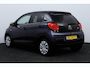 Citroën C1 1.0 e-VTi Feel/ 5-Drs/ Airco/ C.V. Afstand/ Elek. Ramen/ Isofix/ Bluetooth/ Multi. Stuur/ Toerenteller/ AUX & USB/ Chroom/ Extra getint glas/ LED Dagrijverl.