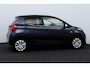 Citroën C1 1.0 e-VTi Feel/ 5-Drs/ Airco/ C.V. Afstand/ Elek. Ramen/ Isofix/ Bluetooth/ Multi. Stuur/ Toerenteller/ AUX & USB/ Chroom/ Extra getint glas/ LED Dagrijverl.