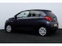 Citroën C1 1.0 e-VTi Feel/ 5-Drs/ Airco/ C.V. Afstand/ Elek. Ramen/ Isofix/ Bluetooth/ Multi. Stuur/ Toerenteller/ AUX & USB/ Chroom/ Extra getint glas/ LED Dagrijverl.