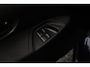 Citroën C1 1.0 e-VTi Feel/ 5-Drs/ Airco/ C.V. Afstand/ Elek. Ramen/ Isofix/ Bluetooth/ Multi. Stuur/ Toerenteller/ AUX & USB/ Chroom/ Extra getint glas/ LED Dagrijverl.