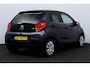 Citroën C1 1.0 e-VTi Feel/ 5-Drs/ Airco/ C.V. Afstand/ Elek. Ramen/ Isofix/ Bluetooth/ Multi. Stuur/ Toerenteller/ AUX & USB/ Chroom/ Extra getint glas/ LED Dagrijverl.